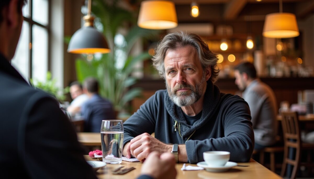 Jaimemonbistrot.fr : Le Pont Solidaire des Bistros Français