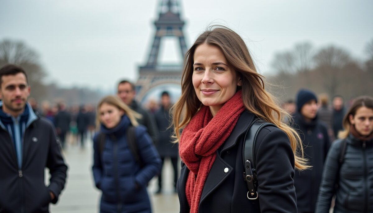 Capitale en A : Tout savoir sur les pays et villes mondiales débutant par A