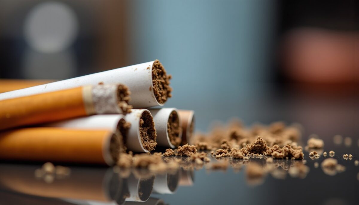 Prix des cigarettes en Espagne en 2026 : tarifs du tabac, astuces pour économiser et réglementation en vigueur