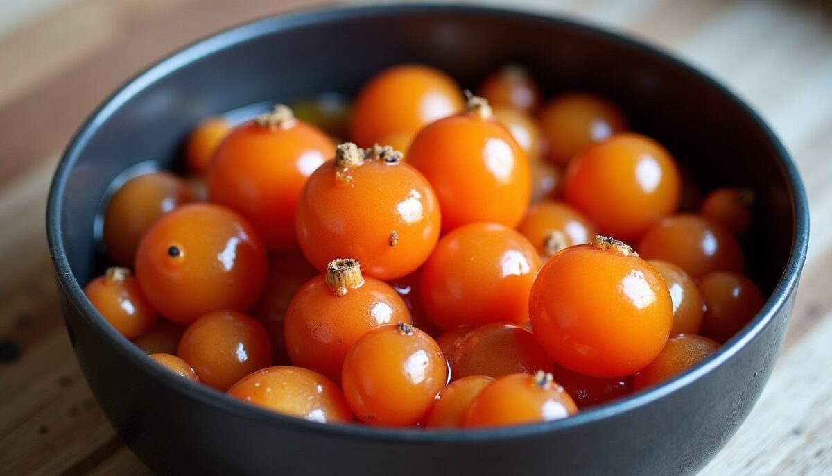 Le secret express pour un confit d'oignons caramélisés maison et savoureux