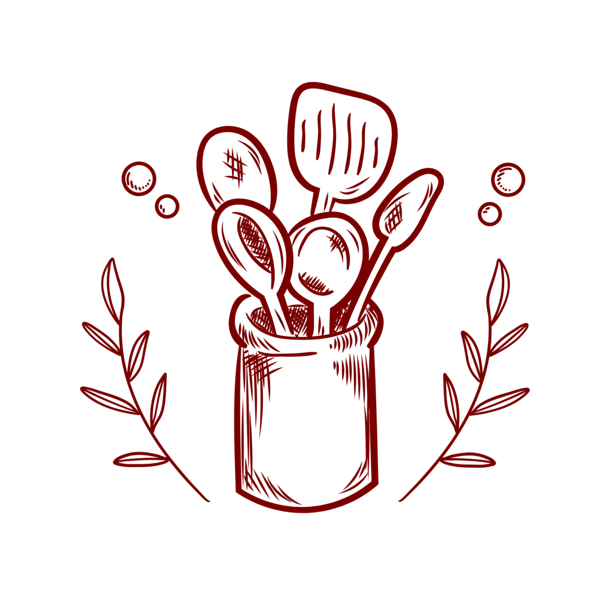 Logo La cuisine de sophie