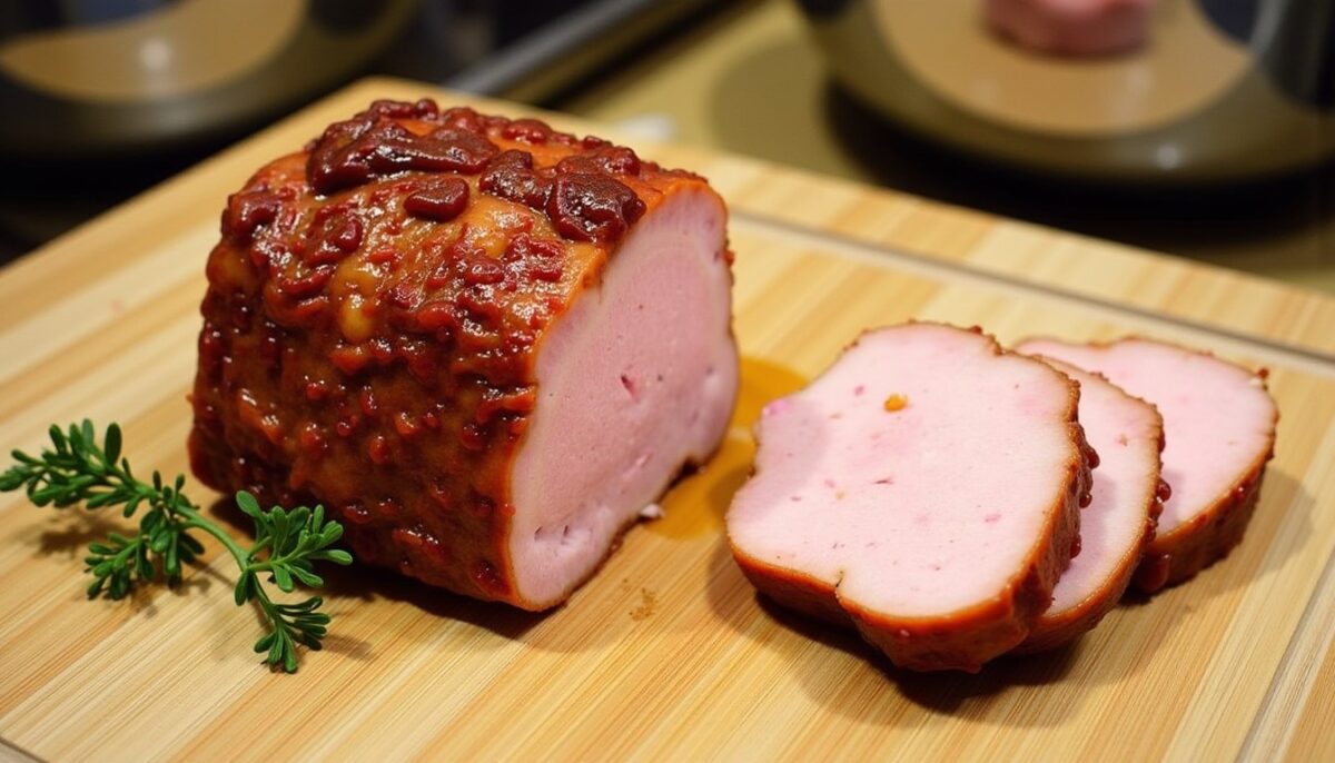 Guide complet pour réussir la cuisson d&rsquo;une terrine de foie gras au four au bain-marie