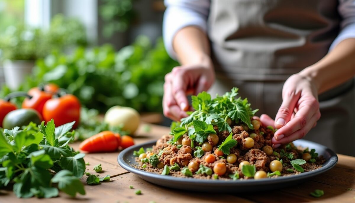 Déboucher son évier de cuisine naturellement : astuces pratiques et solutions faciles à adopter