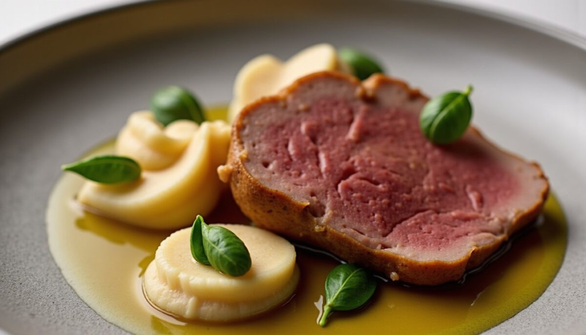 Quel vin privilégier pour sublimer votre magret de canard ?