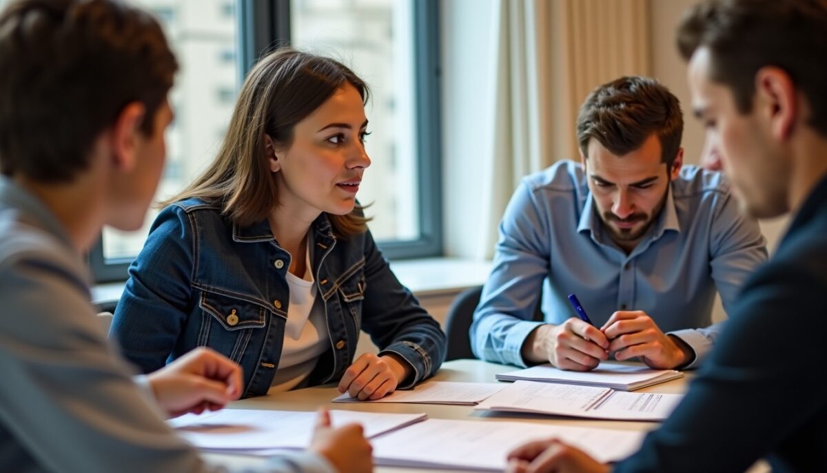 Avant votre formation SEO : checklist préparatoire de Jimenez Julien