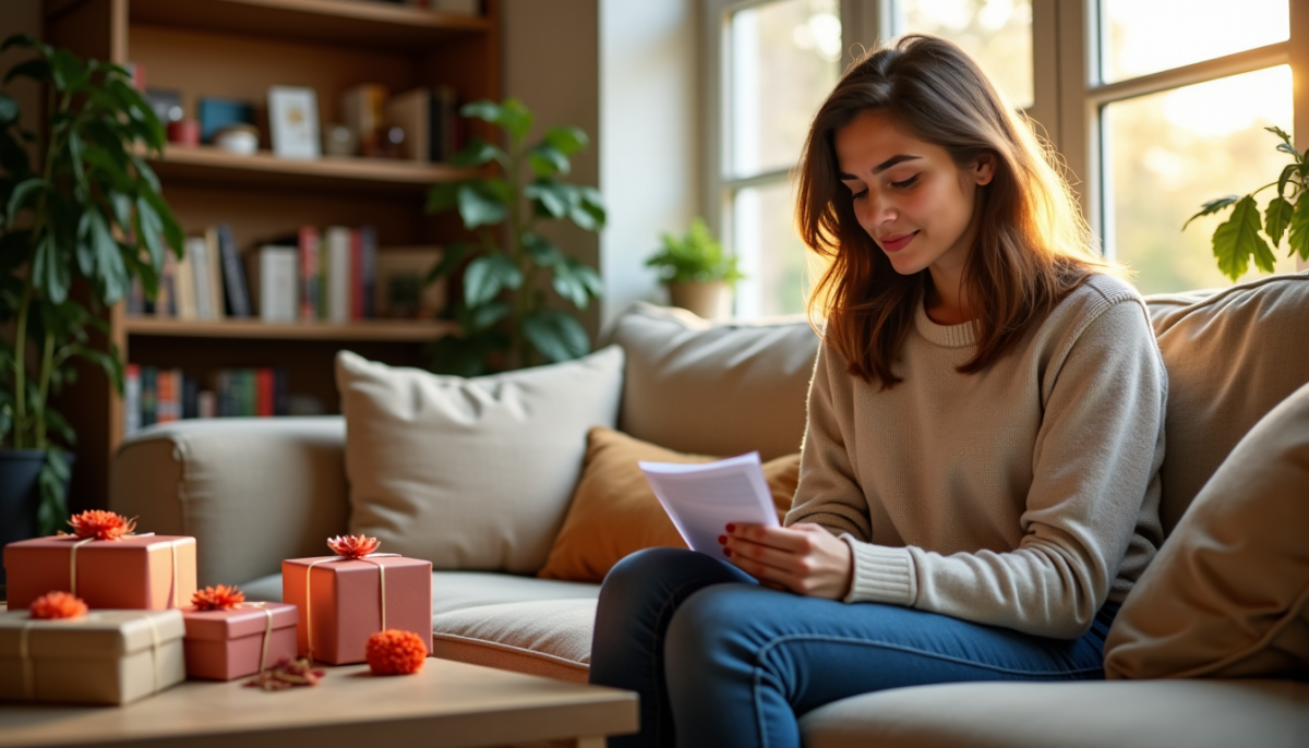Avant d&rsquo;offrir : vérifier l&rsquo;âge, les besoins et les doublons